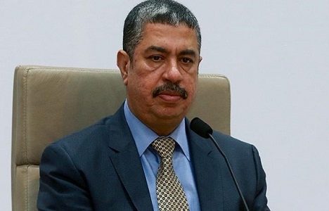 Yemen'in imar çalışmalarında Mısır'ın büyük rolü olacak!