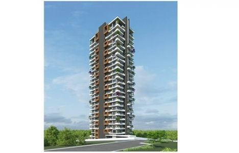 Beytepe Benevre'de 225 bin TL'den başlayan fiyatlarla!