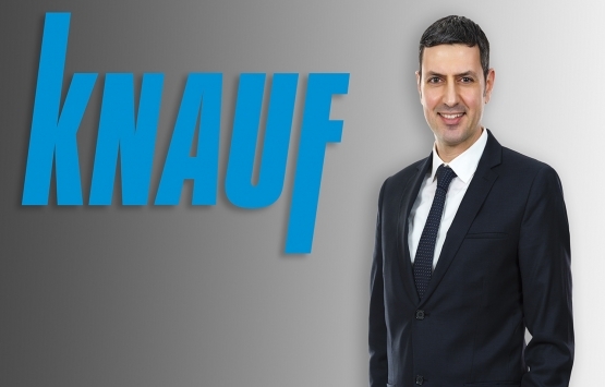 Knauf Türkiye bölgesel çalıştayı Samsun’da gerçekleştirildi! 