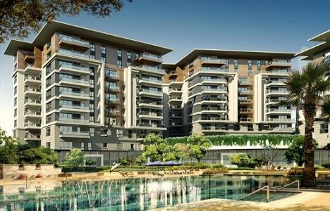 Beşiktaş Mesa Ulus iletişim!