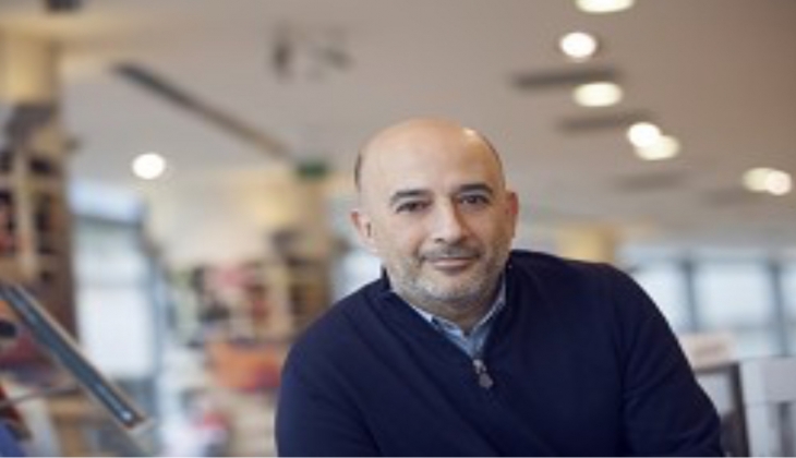 Dolara sessiz sedasız yapılan müdahaleyi ünlü ekonomist Uğur Gürses açıkladı!