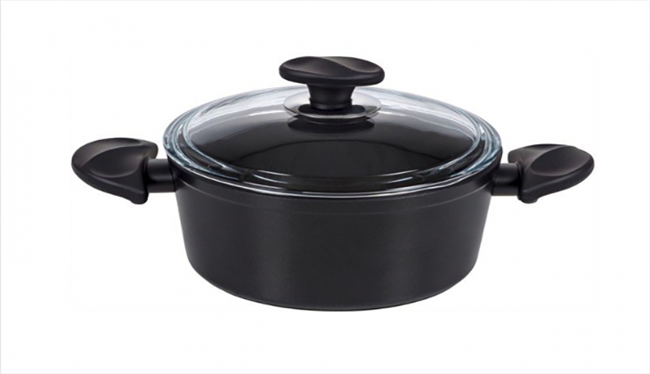 Mutfağınızda Mudo’ya yer açın, Mudo mutfak ürünlerinde 1 alana 1 hediye fırsatı! 20 Eylül 2022 Mudo fiyat listesi!