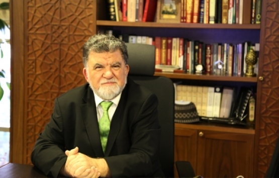 Eminevim yeni evlenenler için teslimatları öne çekti!