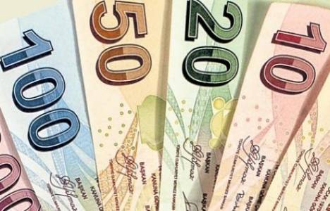 Aylık enflasyon oranları ne zaman açıklanır?