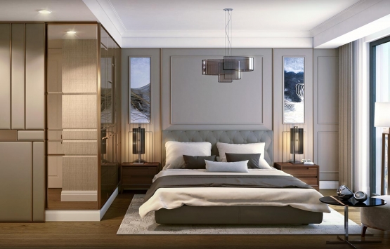 Nevbahar Üsküdar nerede?