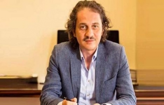 Ömer Faruk Kavurmacı hapiste mi