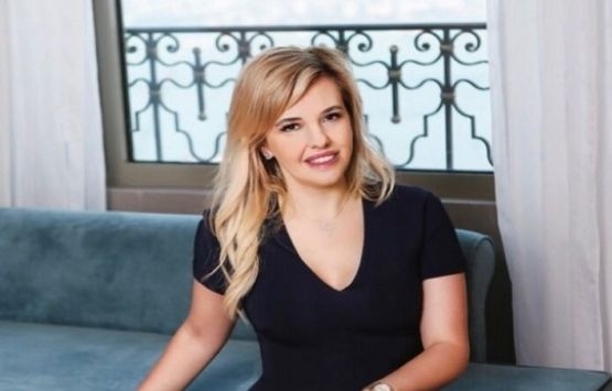 dolar mı gayrimenkul mü