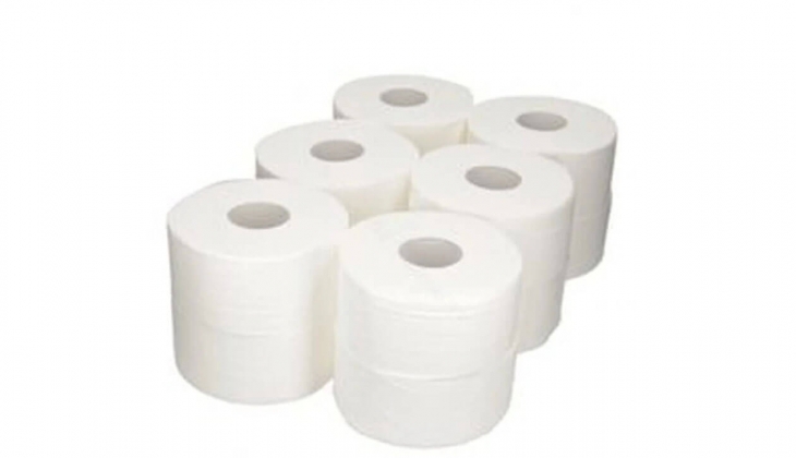 Migros tan çılgın kampanya! Böyle bir avantaj daha önce görülmedi