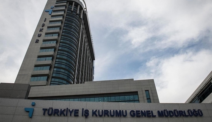 İŞKUR resmen duyurdu! 64 bin personel alınacak! En az ilkokul mezunu! Başvuru tarihi açıklandı! Hemen başvurun!