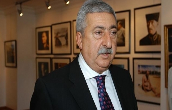 Stopaj oranında indirim esnafı sevindirdi!