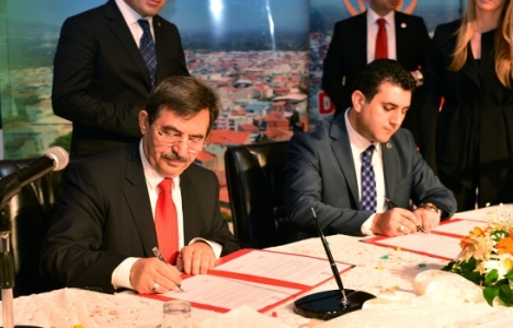 kemalpaşa soğukpınar mahallesi kentsel dönüşüm