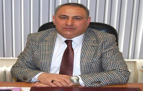 Baharda emlak sektörü hareketlenecek!