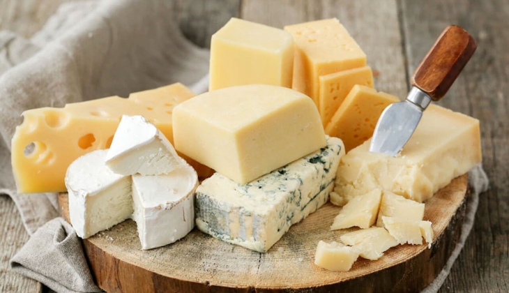 Migros kahvaltılık ürünlerinin indirimli kataloğunu yayımladı! Peynir, zeytin... İşte 28 Nisan 2022 fiyat listesi