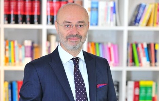 Konutta faiz indirimi sektöre can suyu olur mu?