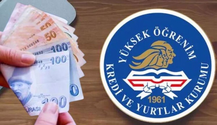 Öğrencilere müjde! KYK borçları için iki formül hükümetin masasında!