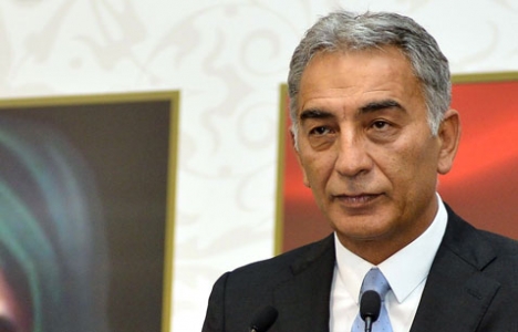 Referandumdan sonra gayrimenkulde satışlar artacak!