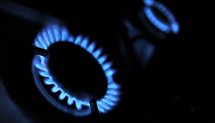 Doğal gaza yüzde 224 zam geldi iddiasına EPDK den jet hızında açıklama!