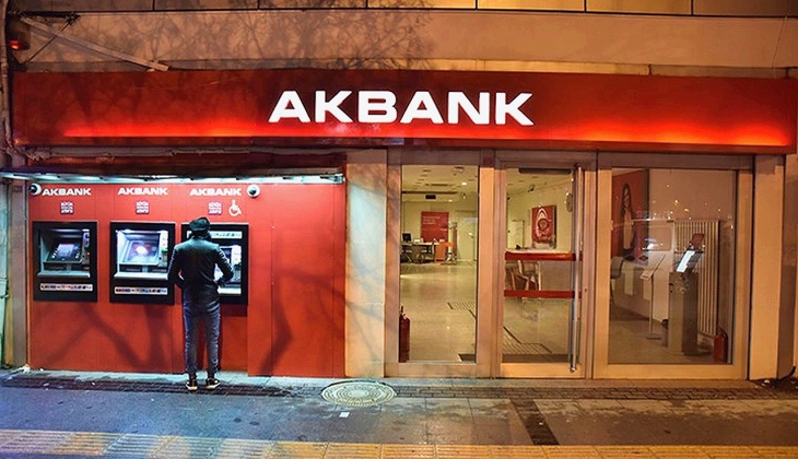 Akbank lı olmak fırsat indirimini de beraberinde getiriyor! Alışverişlerinizde 500 TL indirim fırsatını kaçırmayın!