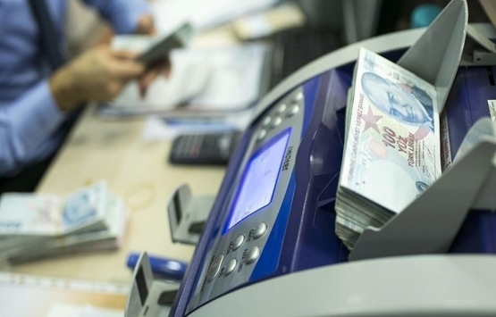 Cumhurbaşkanı Erdoğan'ın çağrıda bulunduğu 'varlık barışı'nda sıfır vergi fırsatı!