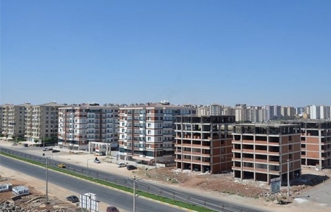 Güneydoğu Anadolu Bölgesi'nde emlak fiyatları neden düştü?