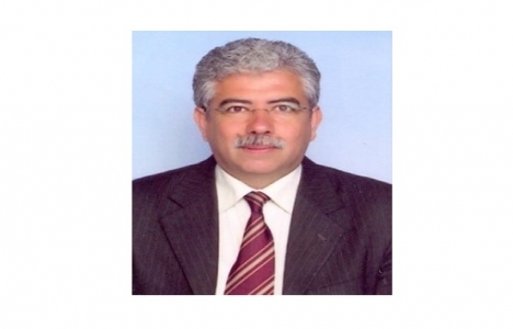 Alifer Atasever kimdir?