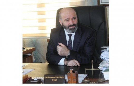 İBB Meclisi nde bedelsiz parsel tahsisi gerginliği!