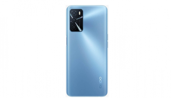 Bütçe dostu Oppo A16 Carrefour da çok ucuza! 15 Nisan 2023 fiyat listesi