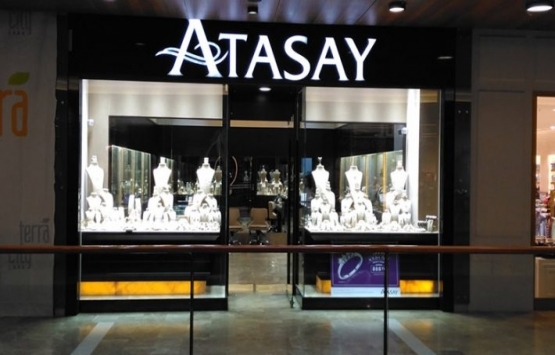 Markalar bu yıl 577 şube açacak!