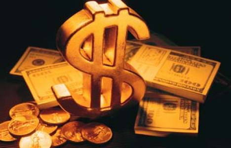 Belediyelere 300 milyon dolarlık kaynak sağlanacak!