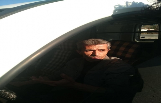 Uzel in ihalesinde esrarengiz olay!