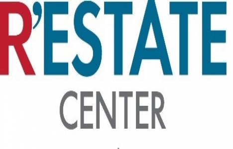 Restate Center'ın ikili iş görüşmeleri başlıyor!