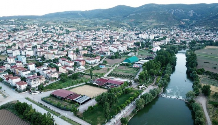 O ilde sıfır konuta ilgi azaldı! Konut satışları 30,4 düştü!