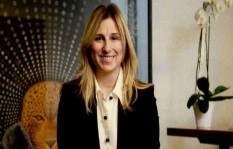 Limak, Senegal'de yeni fabrika yatırımı yapacak!