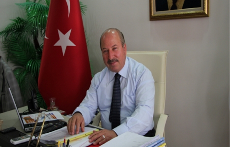 Manisa’da imar sorunu çözülürse kiralar düşer!