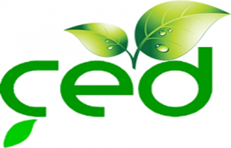 ÇED raporu almak için dilekçe örneği!