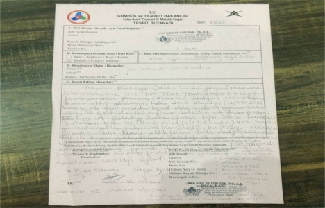 Makrom mağdurlarına Cumhurbaşkanlığı ndan yanıt!