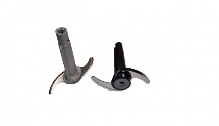 Arzum AR1030 Hipermix El Blender Seti en uyguna nerede satılıyor? Ne kadara satılıyor? 29 Ocak 2023 fiyat listesi