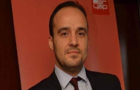 Eryap 'Türkiye'de Yalıtım' araştırmasının sonuçlarını açıklayacak!