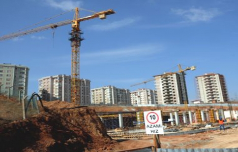 inşaat gürültüsü şikayeti nereye yapılır