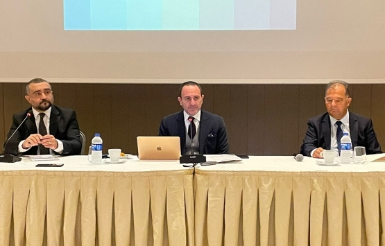 Binalara neden yalıtım yapılmalı?