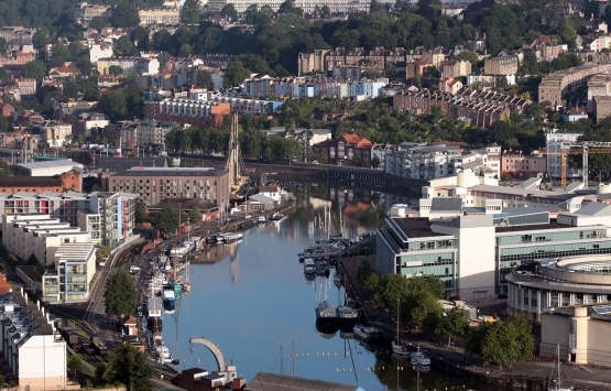 Birleşik Krallık'ta işletmelerin yüzde 18'i iflas edebilir!