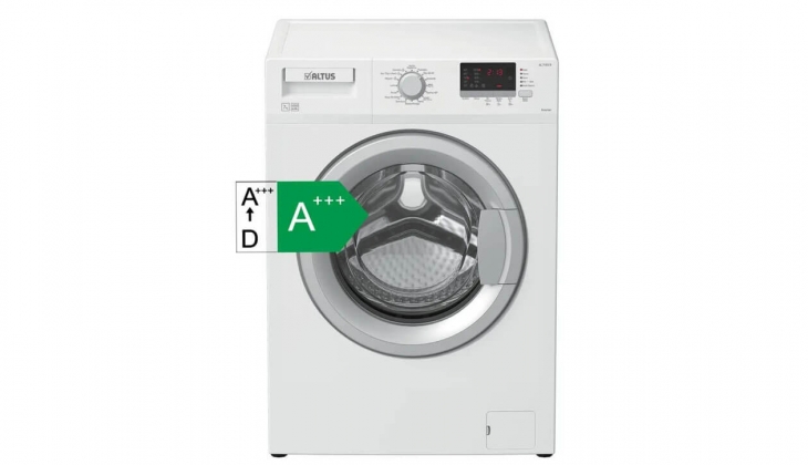 Altus çamaşır makinesi en uygun fiyata nerede satılıyor? Fiyatları ne kadar? 31 Mart 2023 fiyat listesi