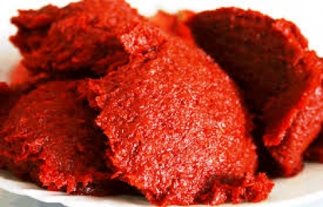 Salçaya yüzde 40 zam yolda!