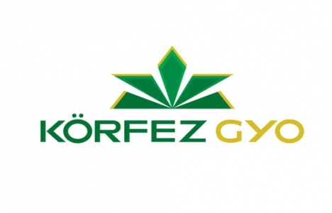 Körfez GYO değerleme şirketlerini açıkladı!