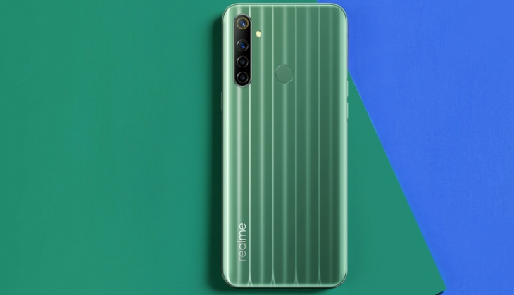 Turkcell Pasaj dan Realme 6i ye 551 TL indirim! İşte 2022 Mart fiyat listesi...