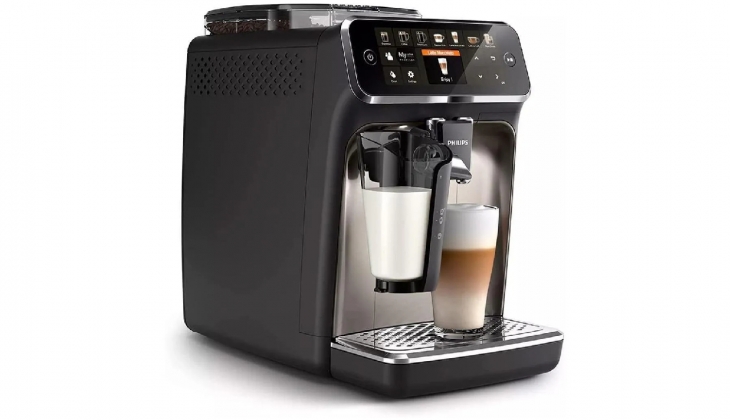 Philips Kahve Makinesi Kaç TL? Özellikleri neler? 17 Şubat 2023 fiyat listesi
