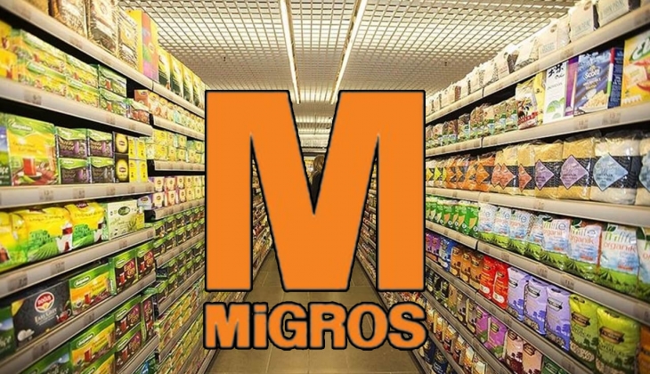 Migros'ta ayçiçek yağı, zeytinyağı, salça ve un çılgın fiyatlarıyla kapışılıyor! İşte 23 Haziran 2022 fiyat listesi