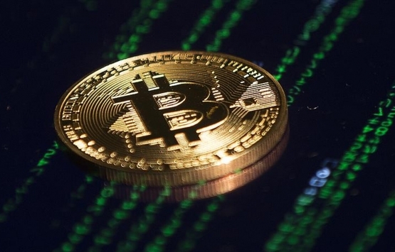 Kripto para borsalarında Elon Musk düşüşü sona erdi!