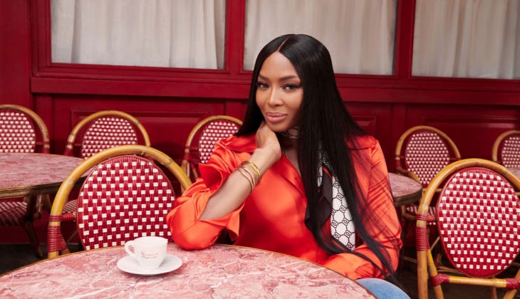 Yeni bir kaban için, H&M Sonbahar-Kış sezonuna göz atın! 17 Eylül 2022 fiyat listesi..