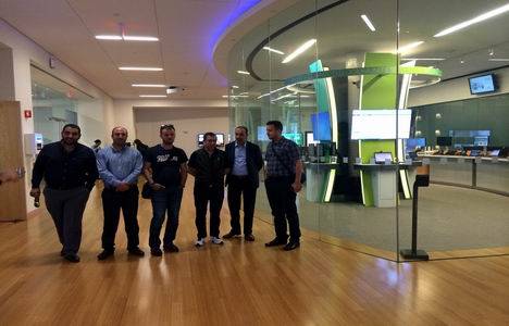 İSPARK yeni nesil akıllı teknolojileri hizmete sunacak!